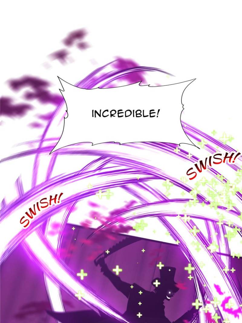 Read I am the Strongest Boss EN Manga Online