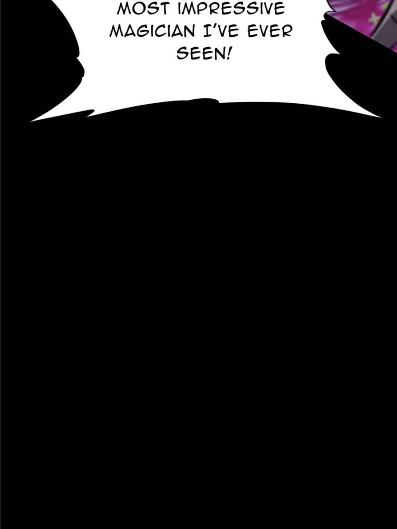 Read I am the Strongest Boss EN Manga Online