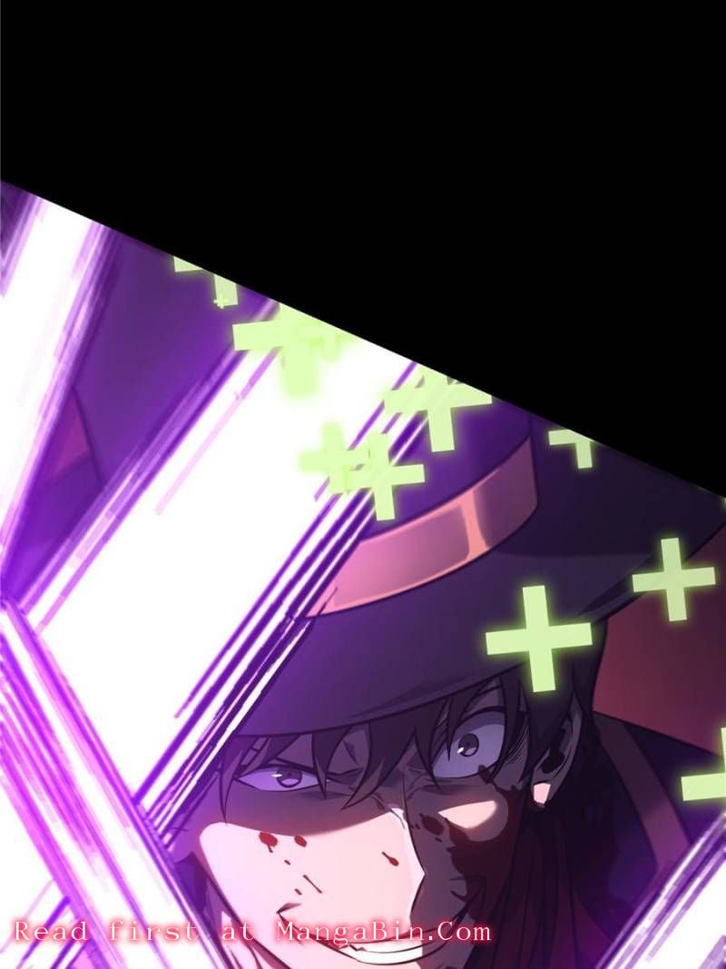 Read I am the Strongest Boss EN Manga Online