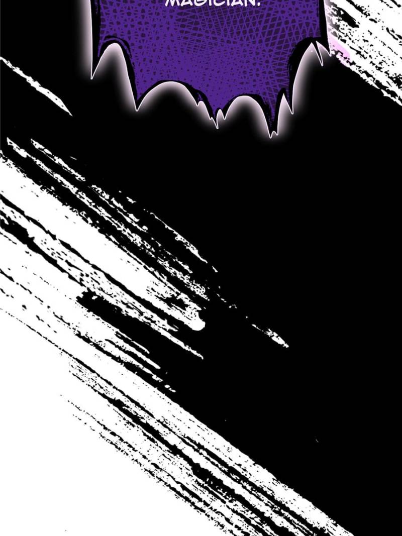 Read I am the Strongest Boss EN Manga Online