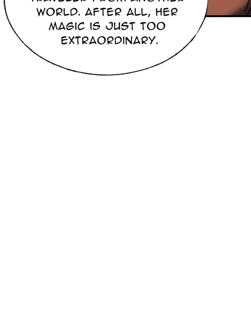 Read I am the Strongest Boss EN Manga Online