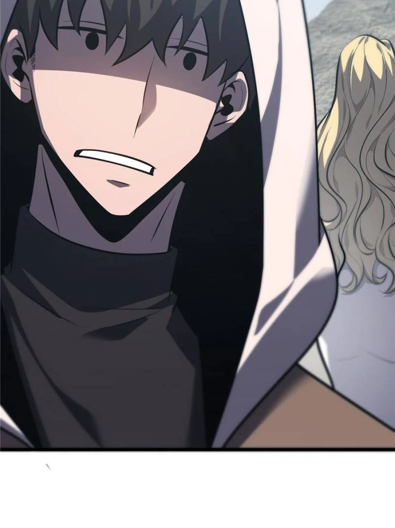 Read I am the Strongest Boss EN Manga Online