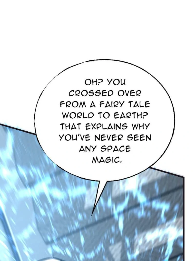 Read I am the Strongest Boss EN Manga Online