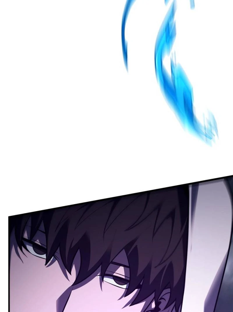 Read I am the Strongest Boss EN Manga Online