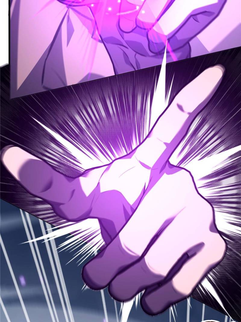 Read I am the Strongest Boss EN Manga Online