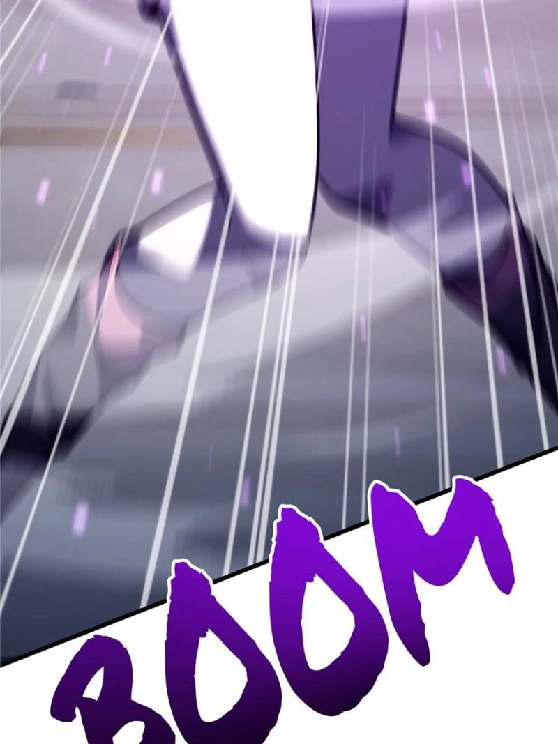 Read I am the Strongest Boss EN Manga Online