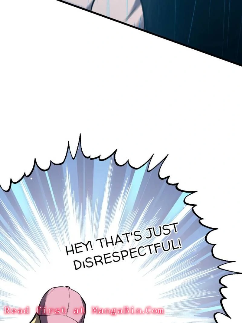 Read I am the Strongest Boss EN Manga Online