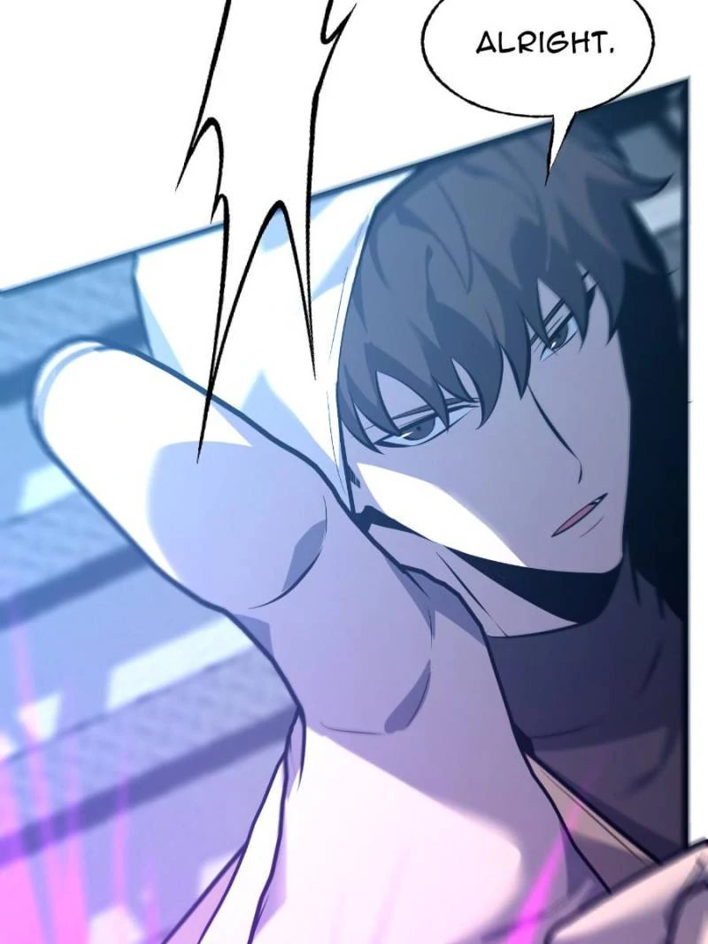 Read I am the Strongest Boss EN Manga Online