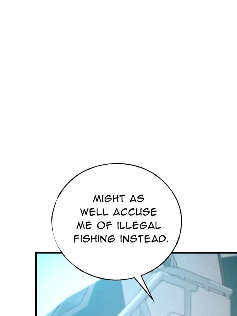 Read I am the Strongest Boss EN Manga Online