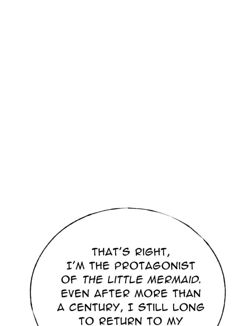 Read I am the Strongest Boss EN Manga Online