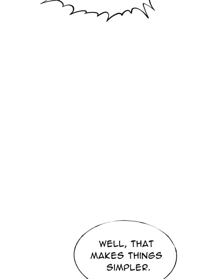 Read I am the Strongest Boss EN Manga Online