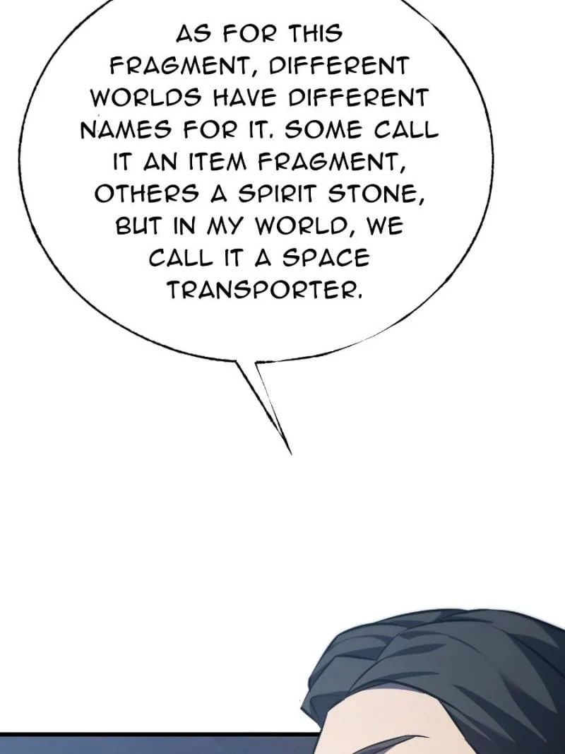 Read I am the Strongest Boss EN Manga Online