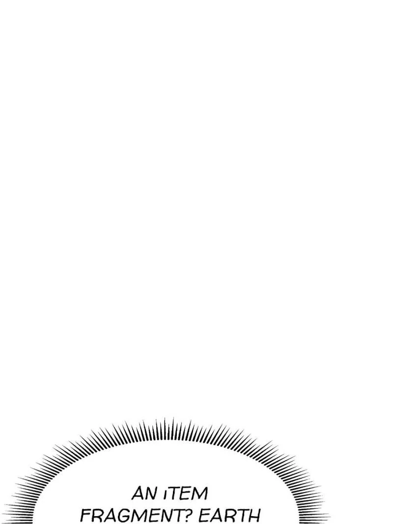 Read I am the Strongest Boss EN Manga Online