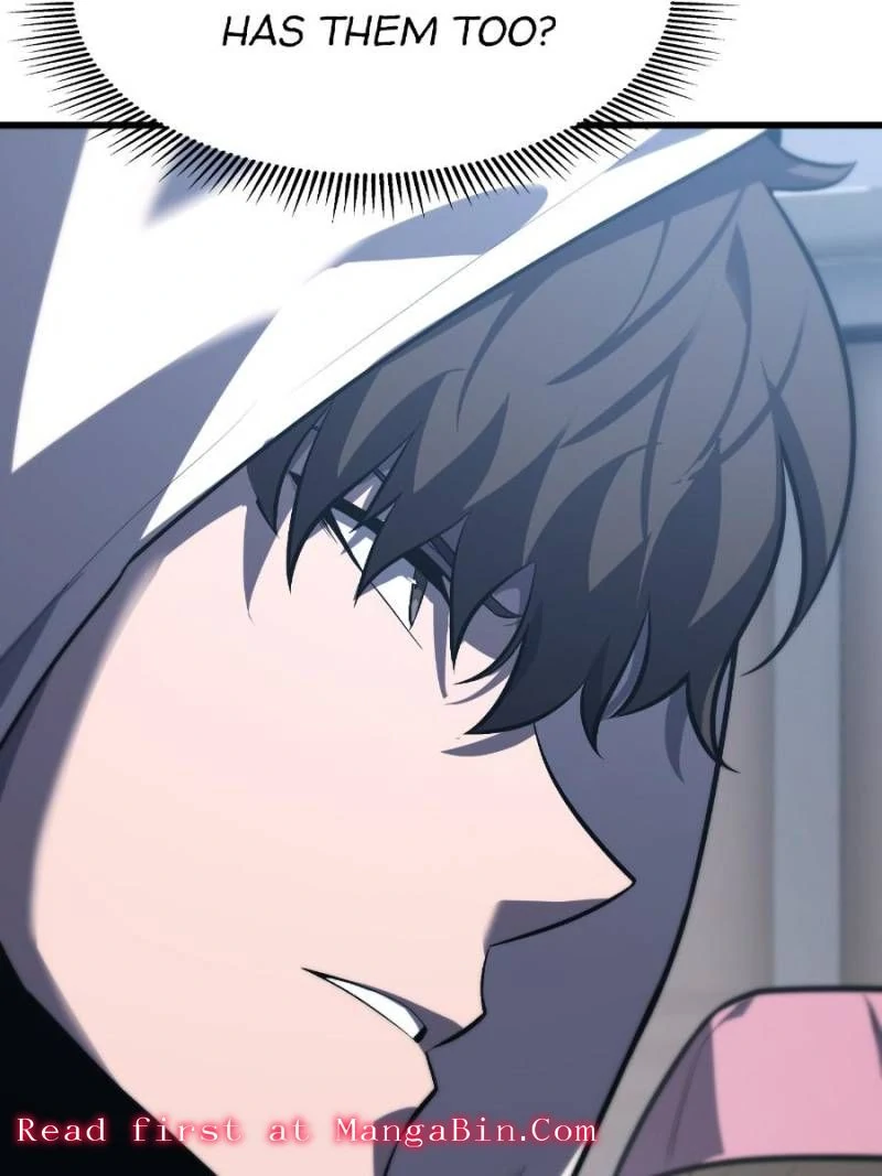 Read I am the Strongest Boss EN Manga Online