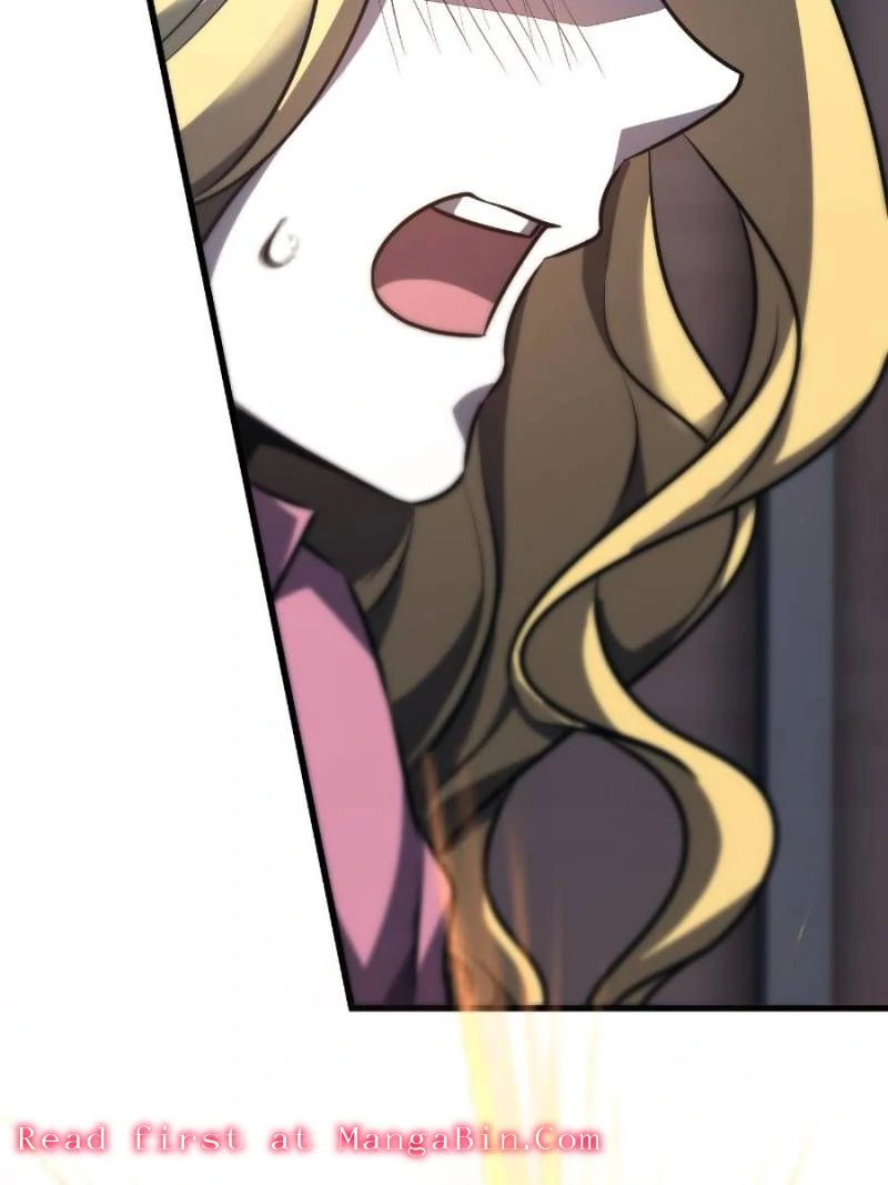 Read I am the Strongest Boss EN Manga Online