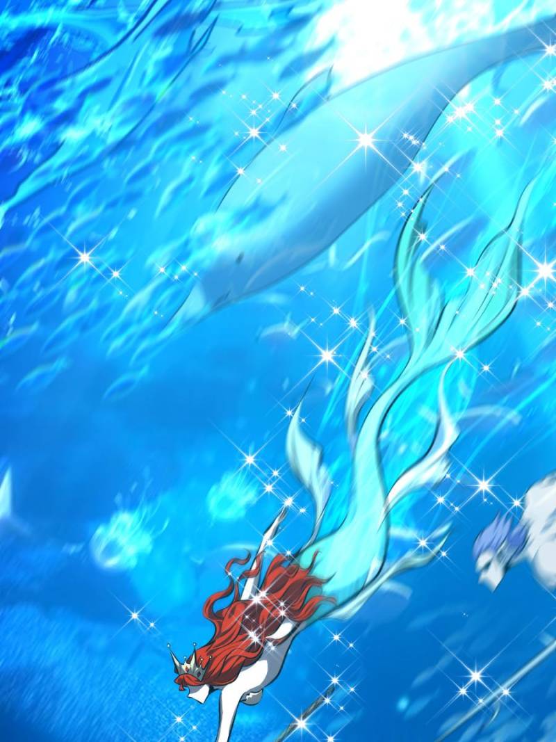 Read I am the Strongest Boss EN Manga Online