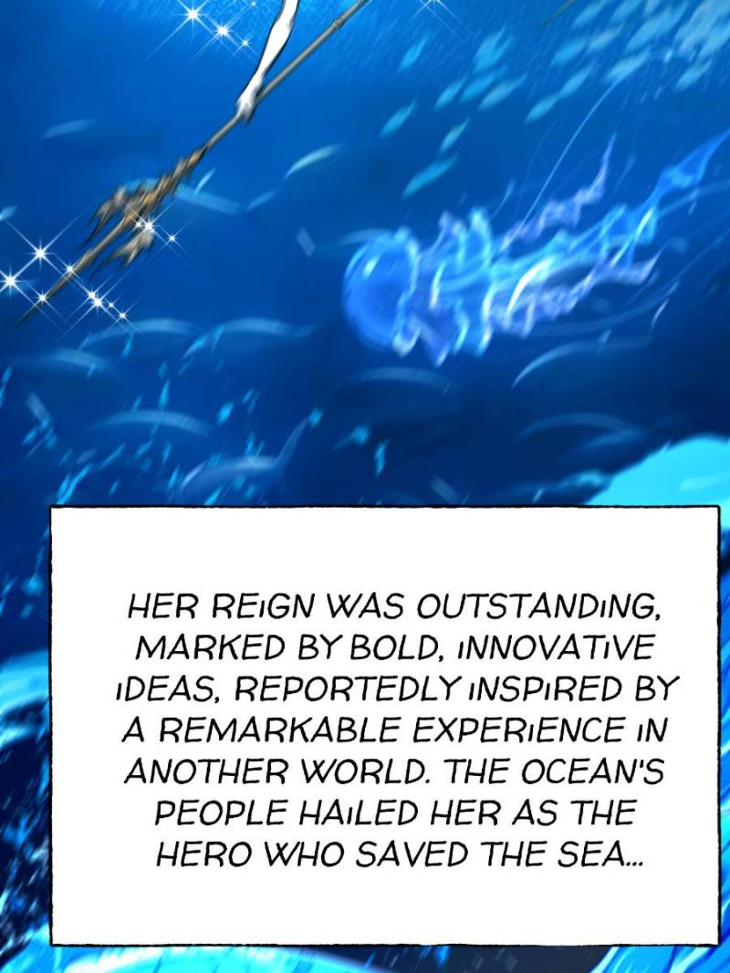 Read I am the Strongest Boss EN Manga Online