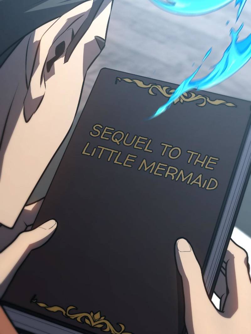 Read I am the Strongest Boss EN Manga Online