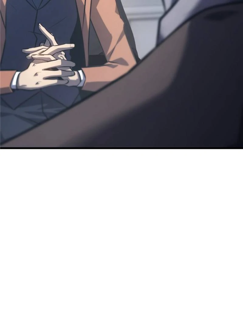 Read I am the Strongest Boss EN Manga Online