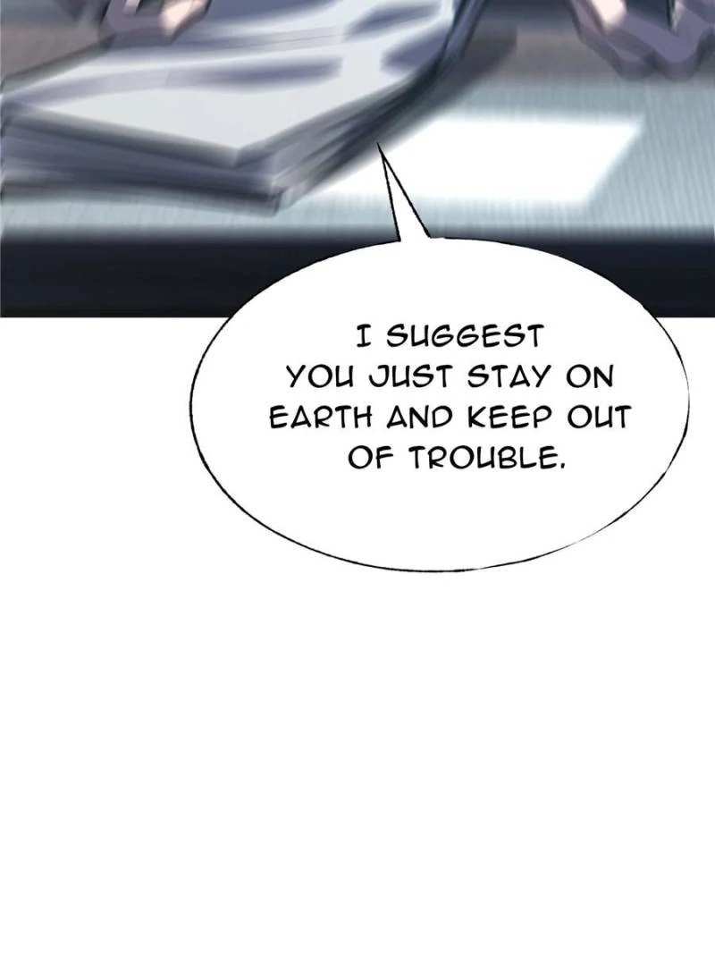 Read I am the Strongest Boss EN Manga Online