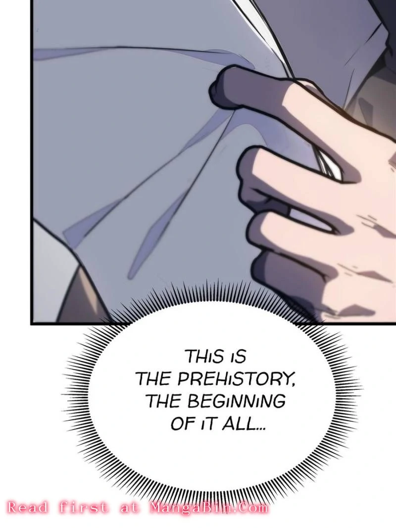 Read I am the Strongest Boss EN Manga Online