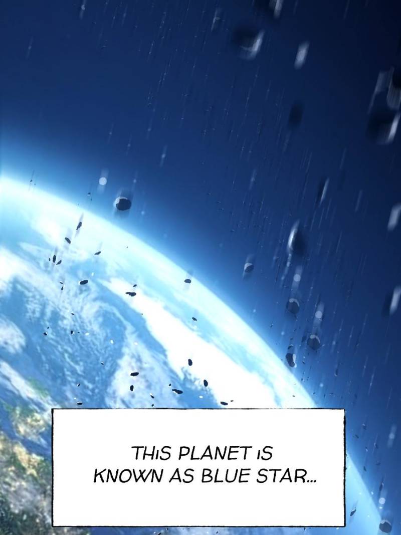 Read I am the Strongest Boss EN Manga Online