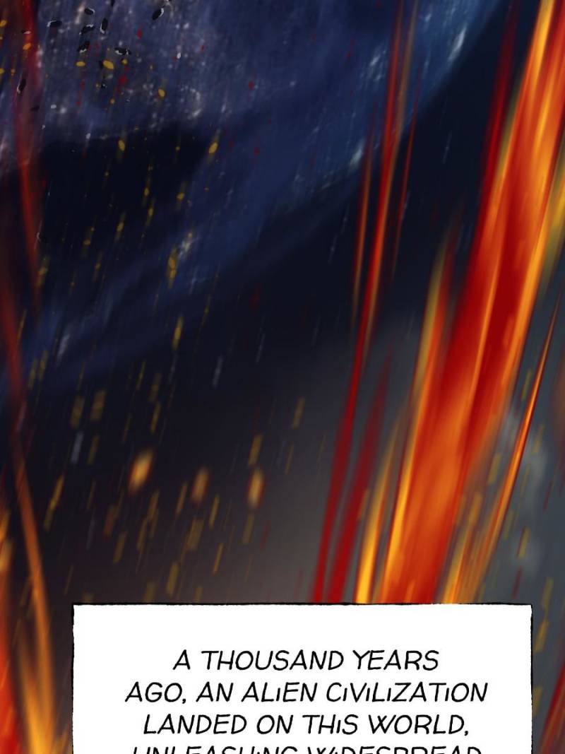 Read I am the Strongest Boss EN Manga Online