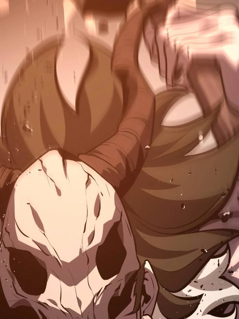 Read I am the Strongest Boss EN Manga Online