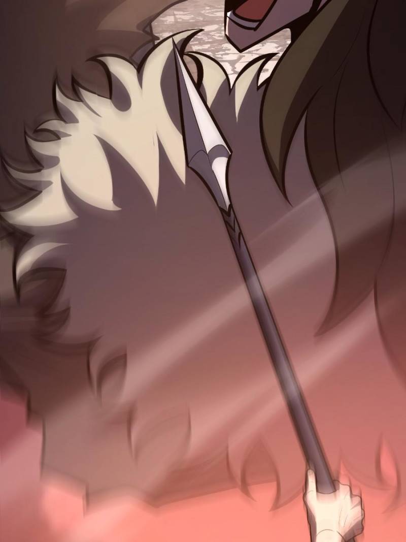 Read I am the Strongest Boss EN Manga Online