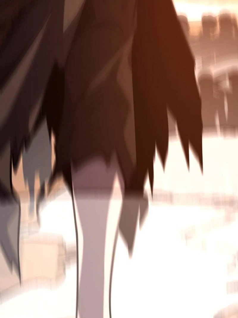 Read I am the Strongest Boss EN Manga Online