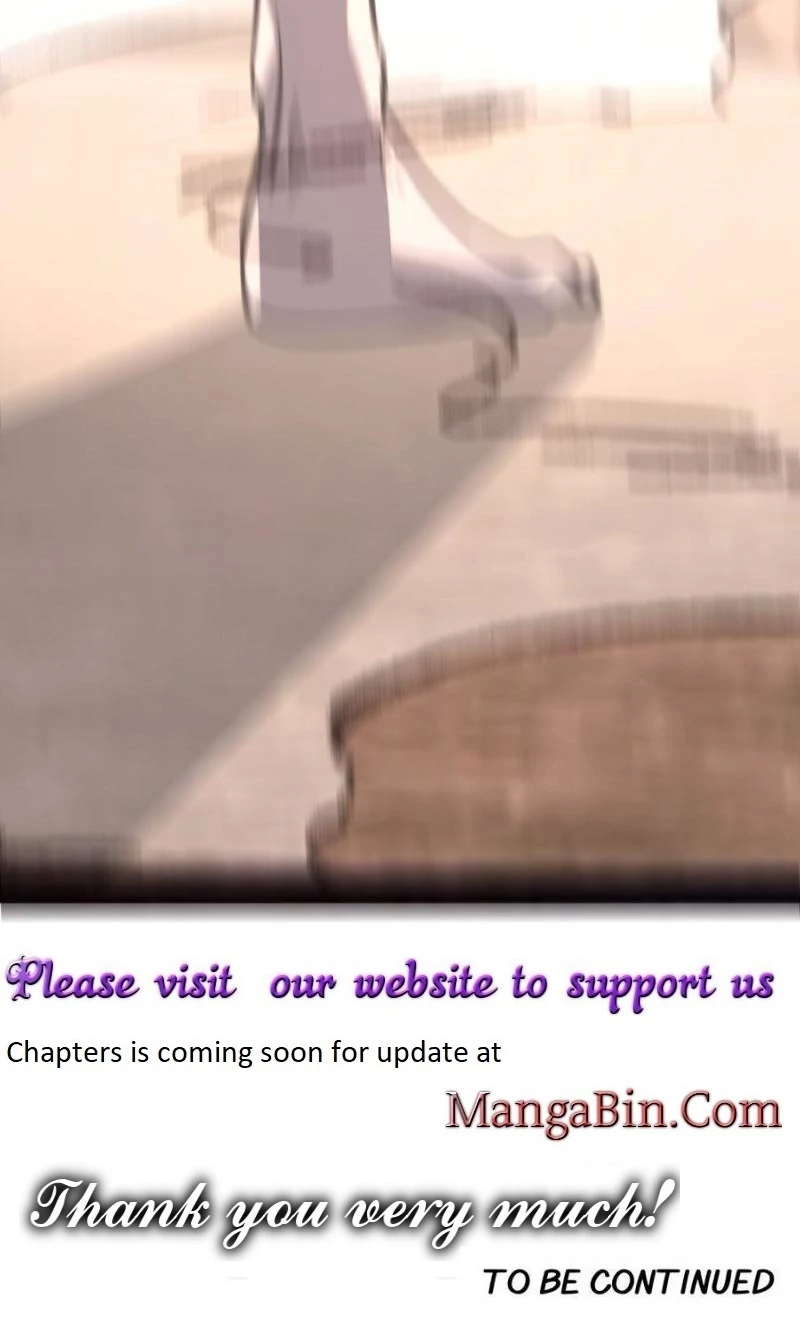 Read I am the Strongest Boss EN Manga Online