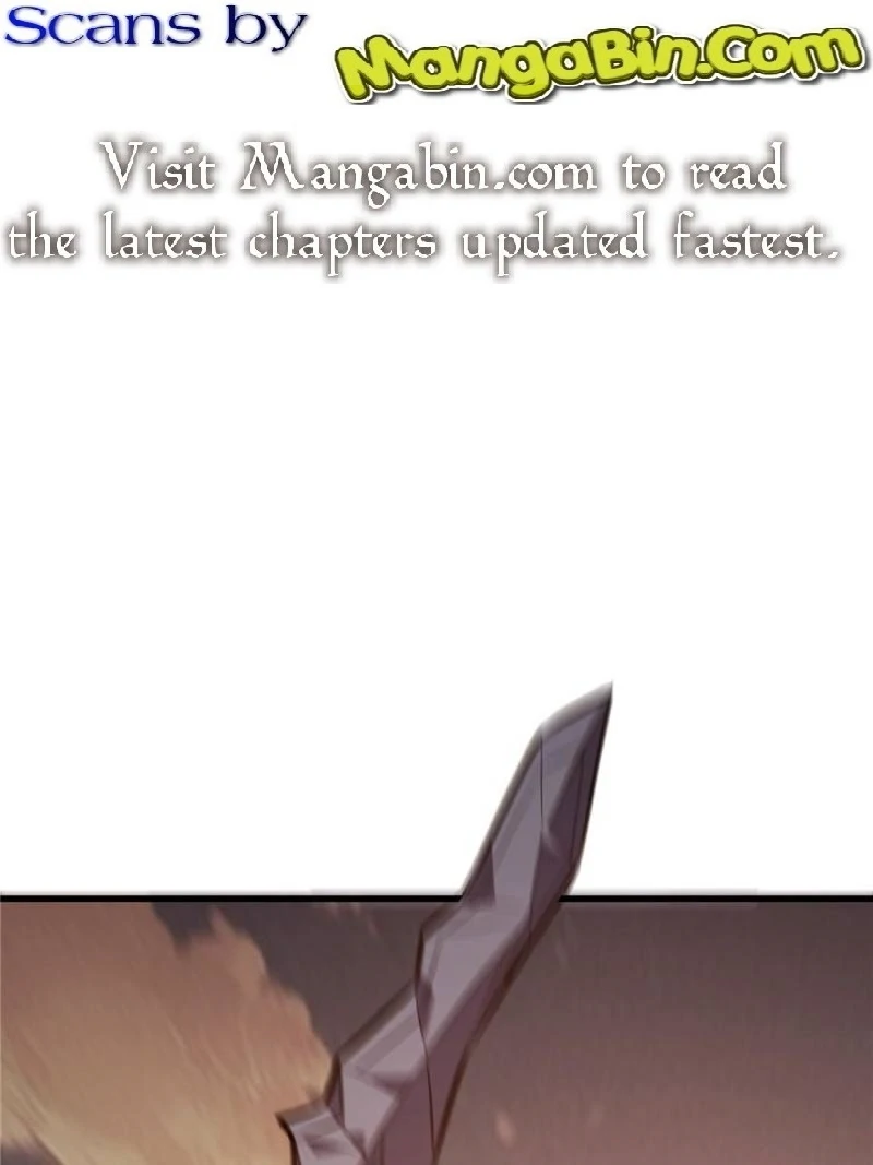 Read I am the Strongest Boss EN Manga Online