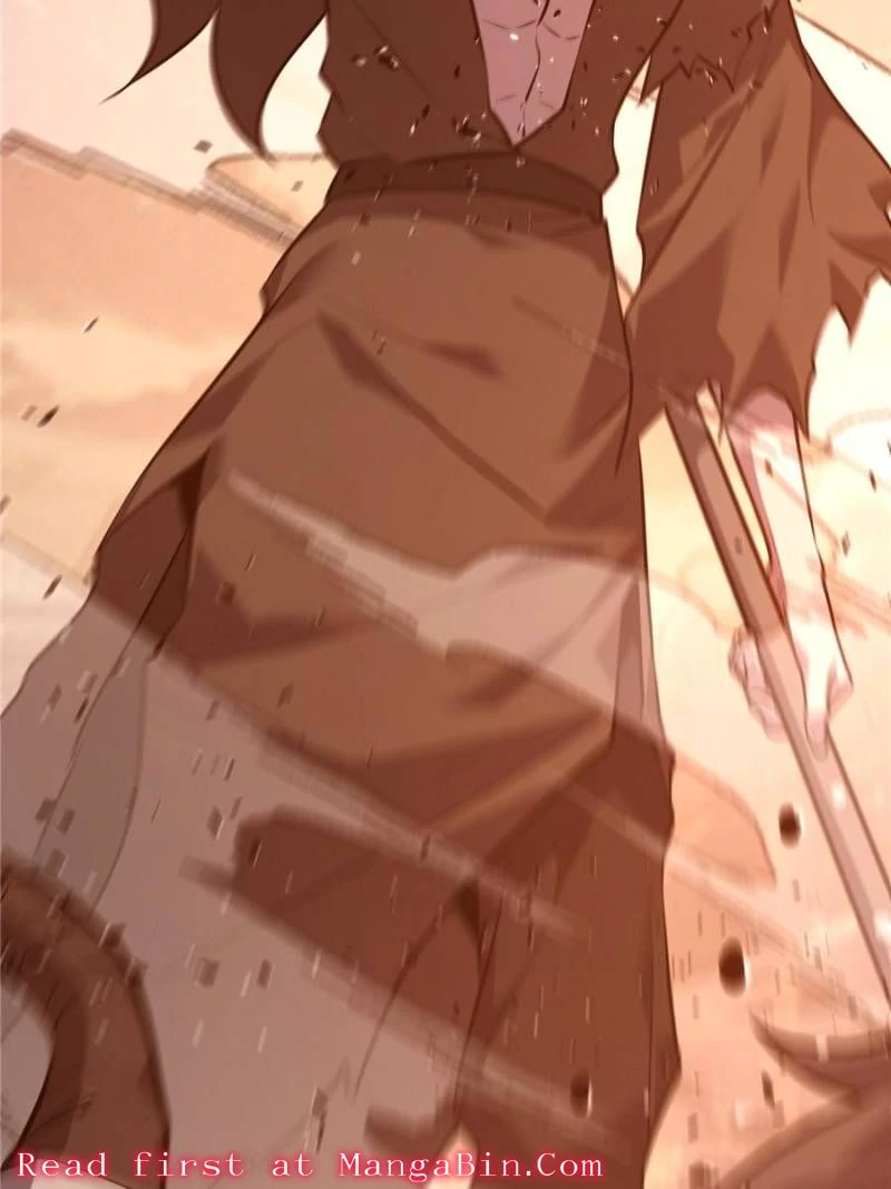 Read I am the Strongest Boss EN Manga Online