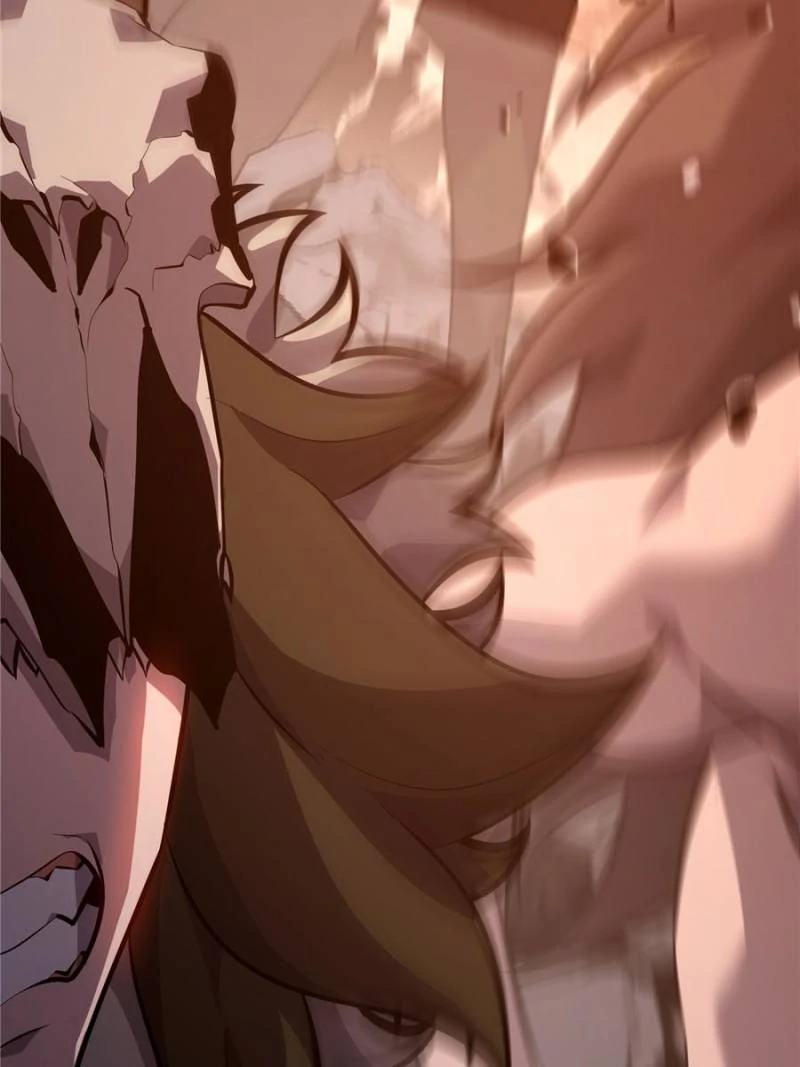 Read I am the Strongest Boss EN Manga Online