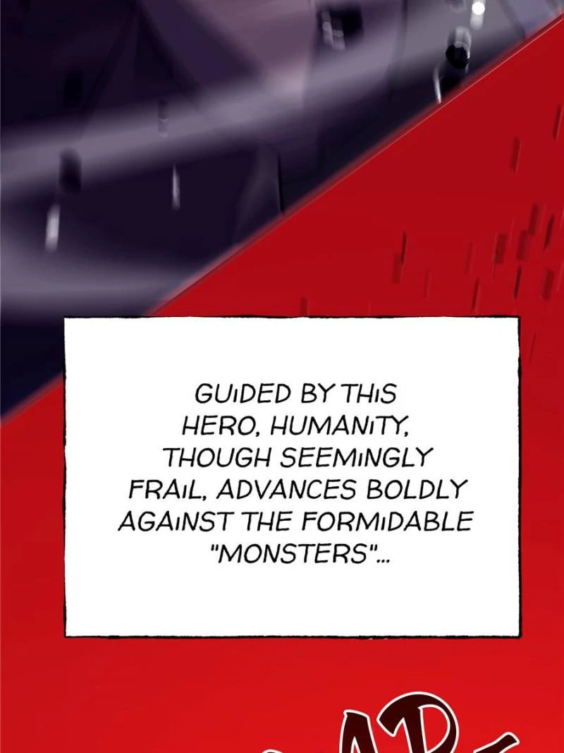 Read I am the Strongest Boss EN Manga Online