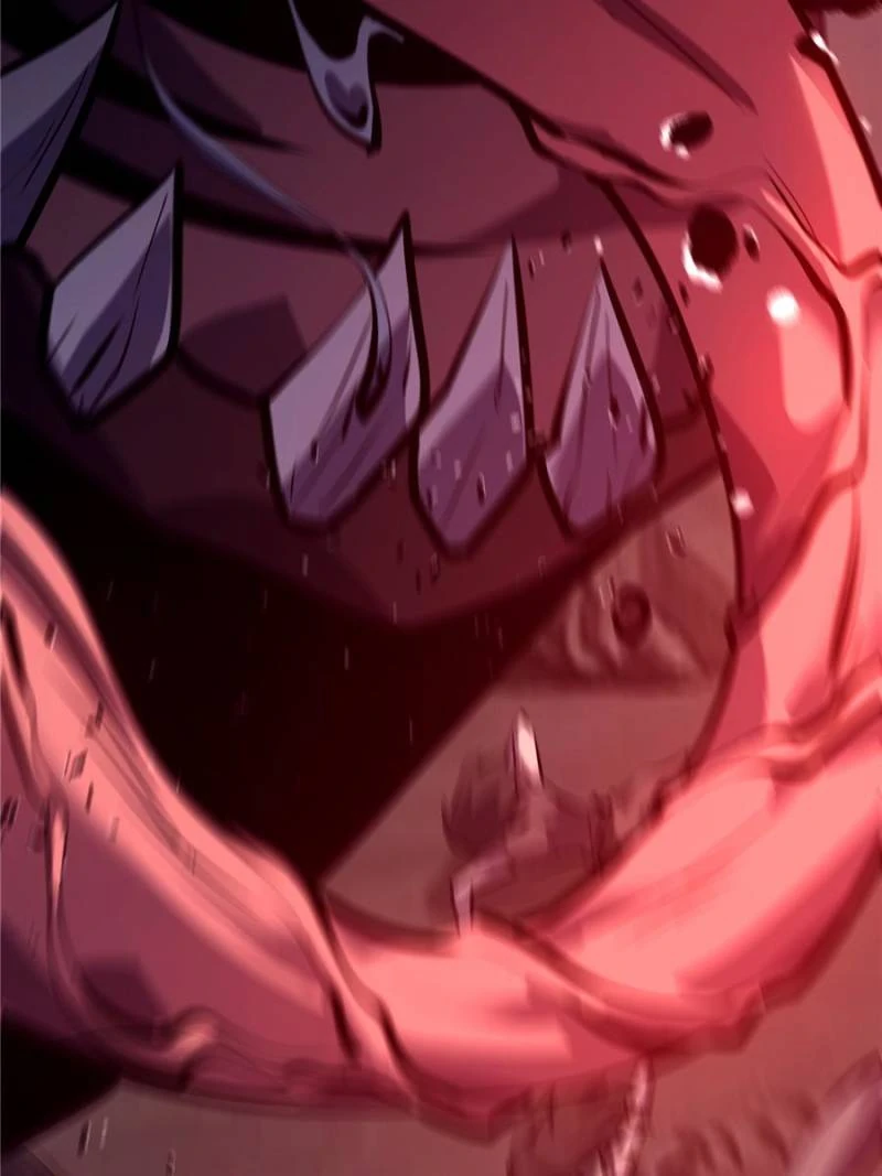 Read I am the Strongest Boss EN Manga Online