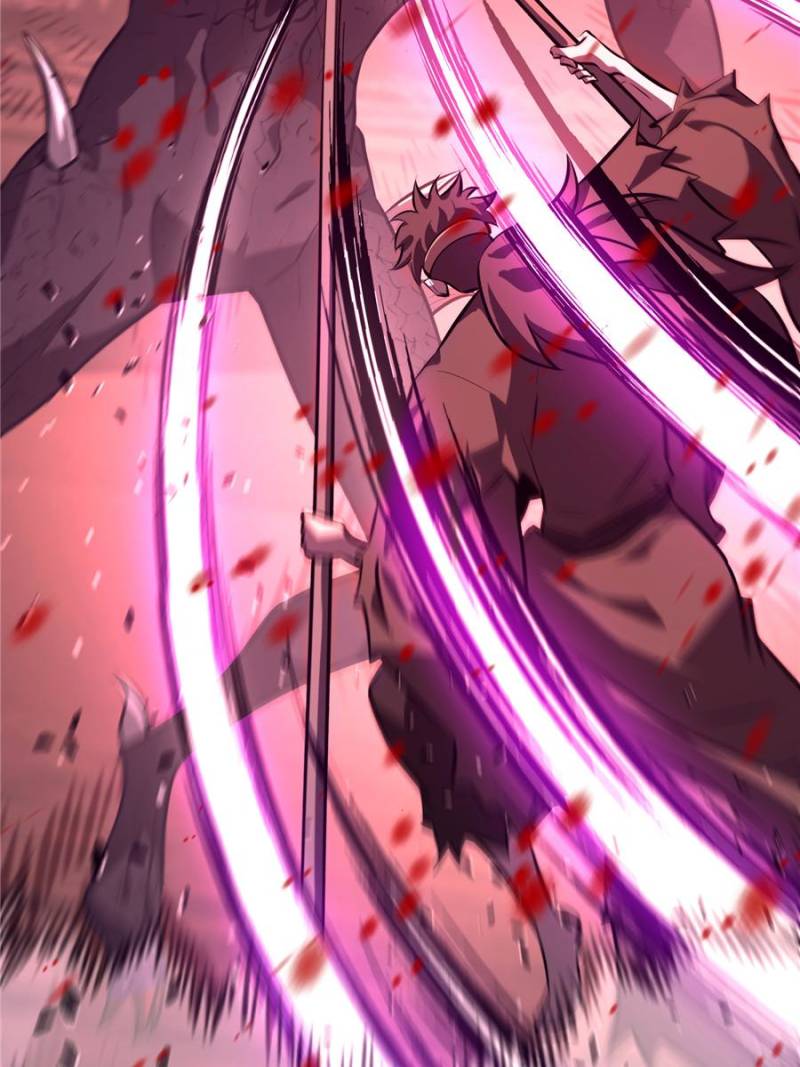 Read I am the Strongest Boss EN Manga Online