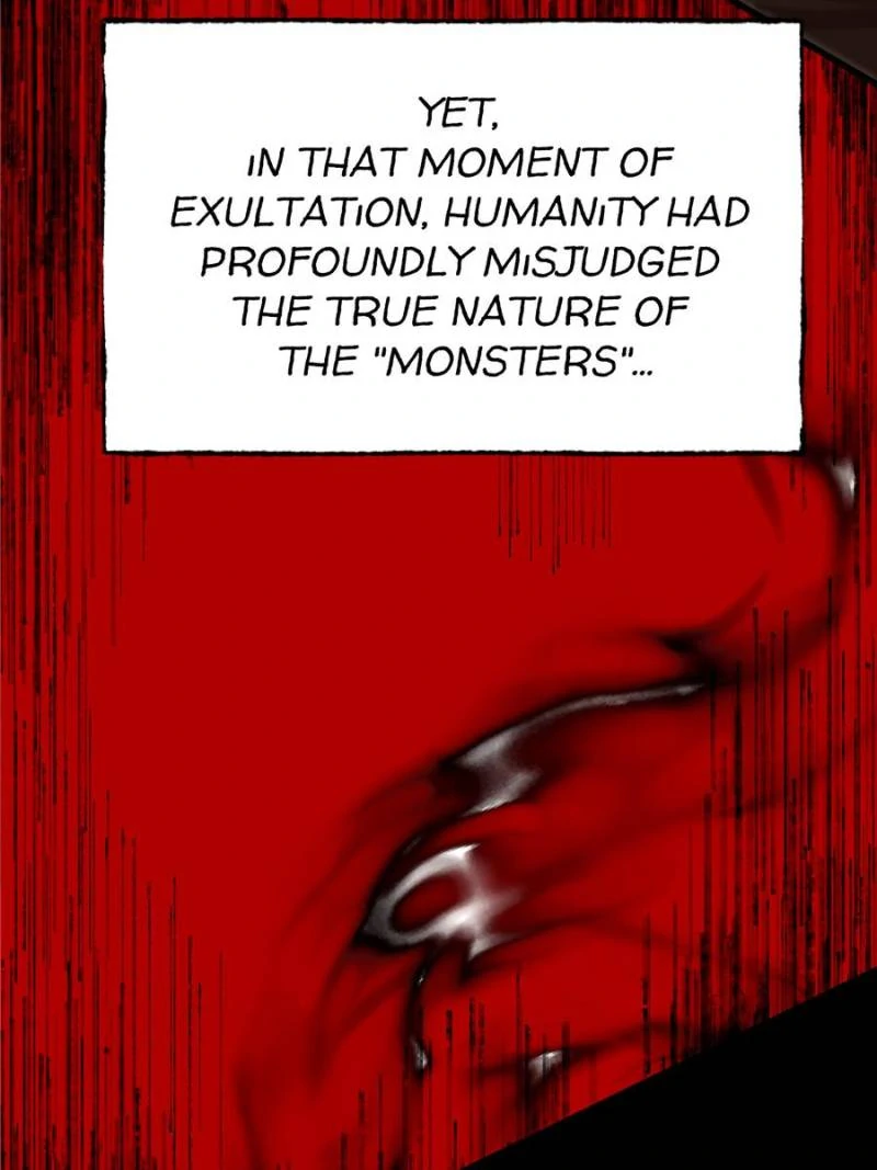 Read I am the Strongest Boss EN Manga Online