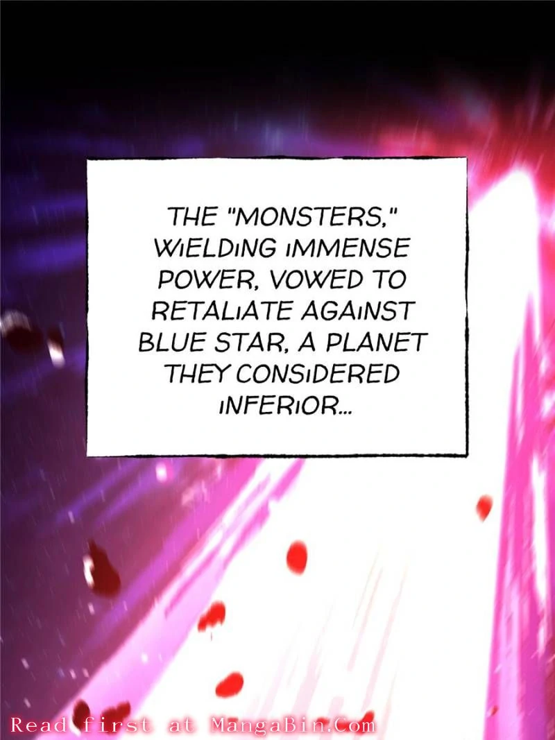 Read I am the Strongest Boss EN Manga Online