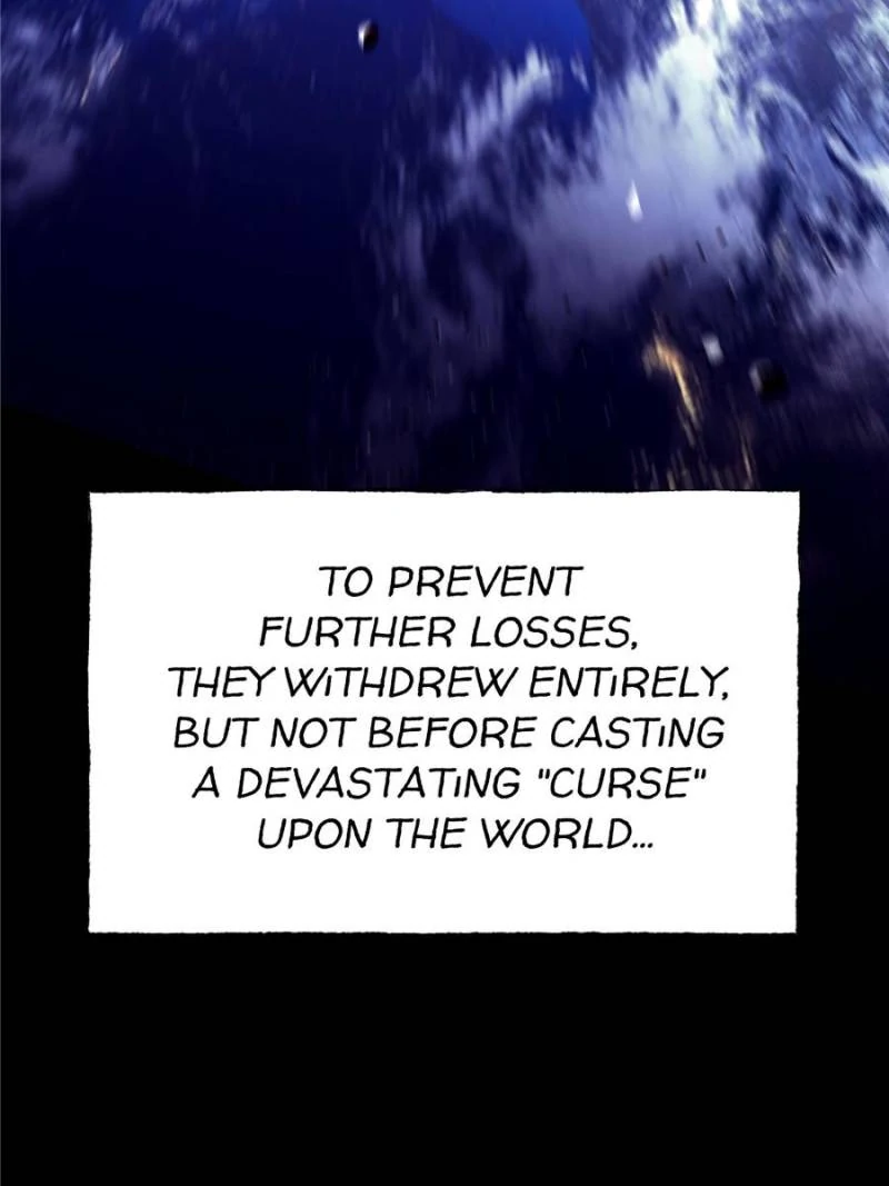 Read I am the Strongest Boss EN Manga Online