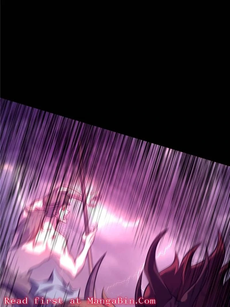 Read I am the Strongest Boss EN Manga Online