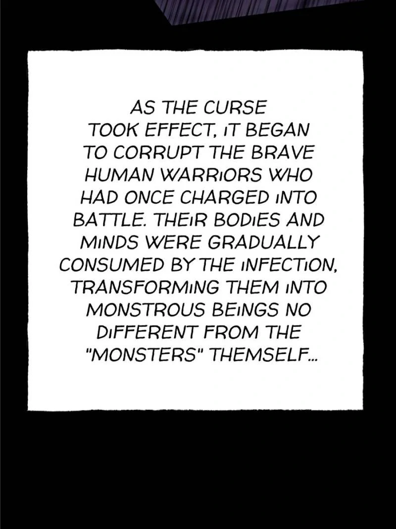 Read I am the Strongest Boss EN Manga Online