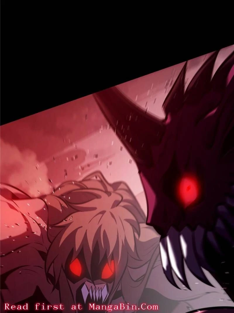 Read I am the Strongest Boss EN Manga Online