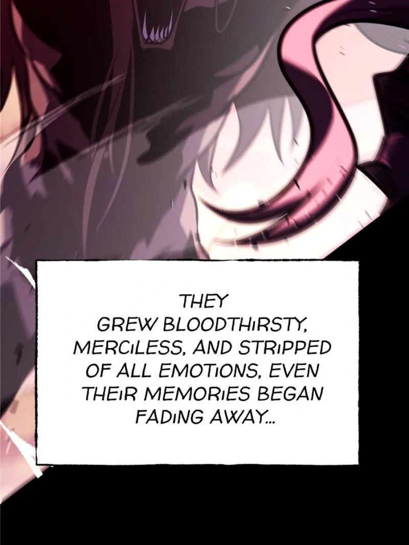 Read I am the Strongest Boss EN Manga Online