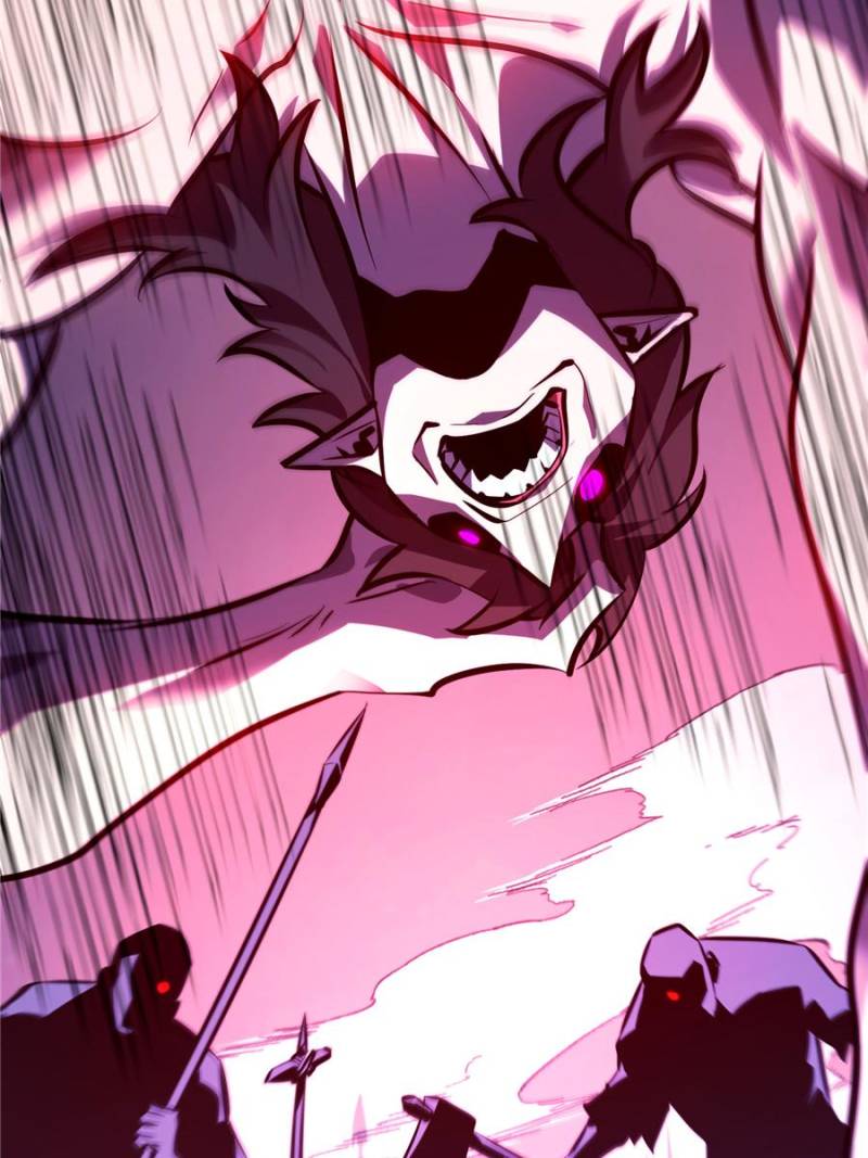 Read I am the Strongest Boss EN Manga Online