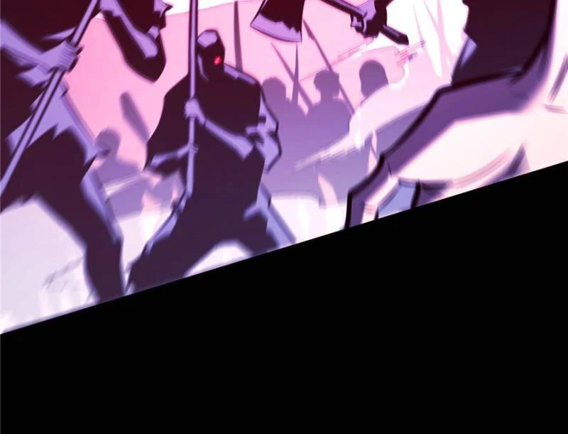 Read I am the Strongest Boss EN Manga Online