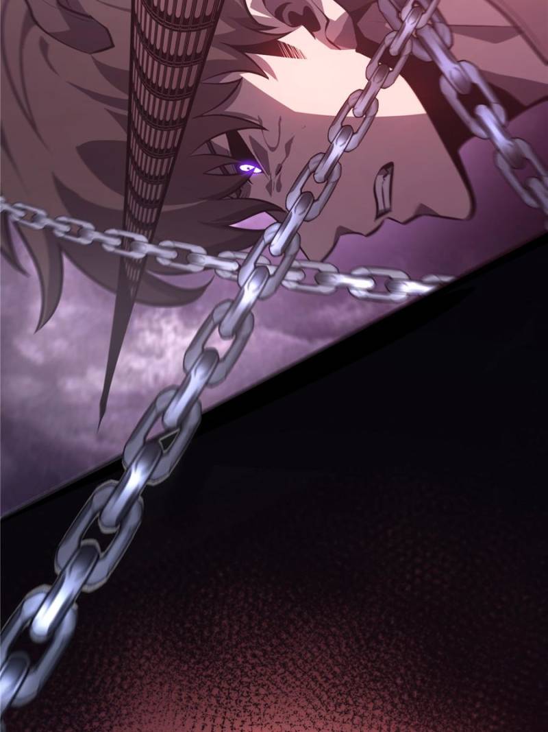 Read I am the Strongest Boss EN Manga Online