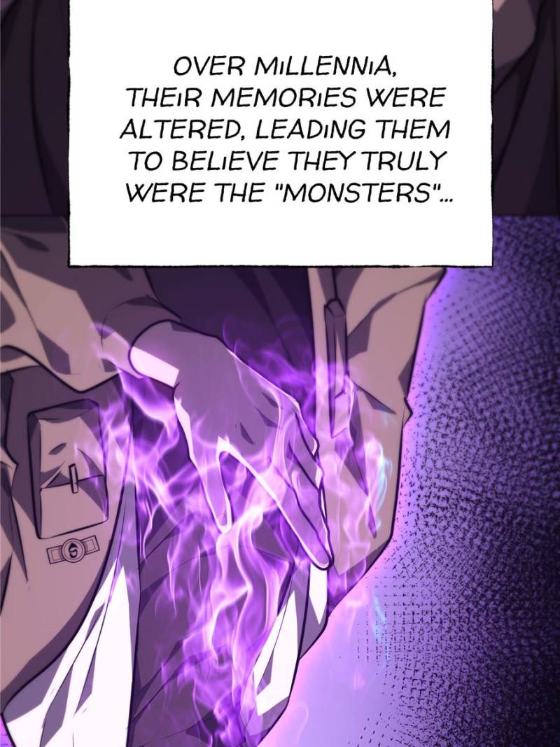 Read I am the Strongest Boss EN Manga Online