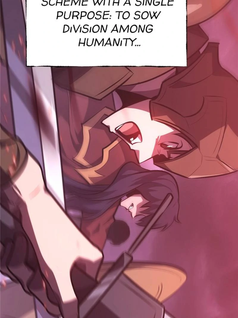 Read I am the Strongest Boss EN Manga Online