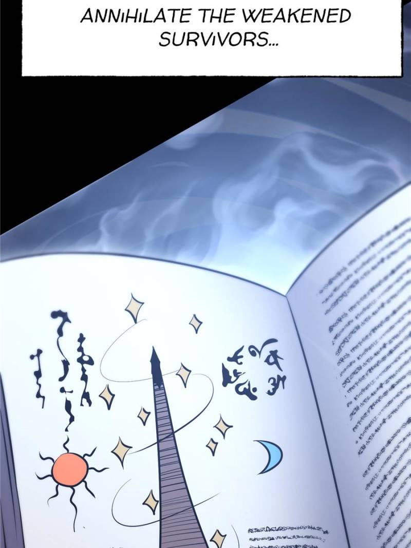 Read I am the Strongest Boss EN Manga Online